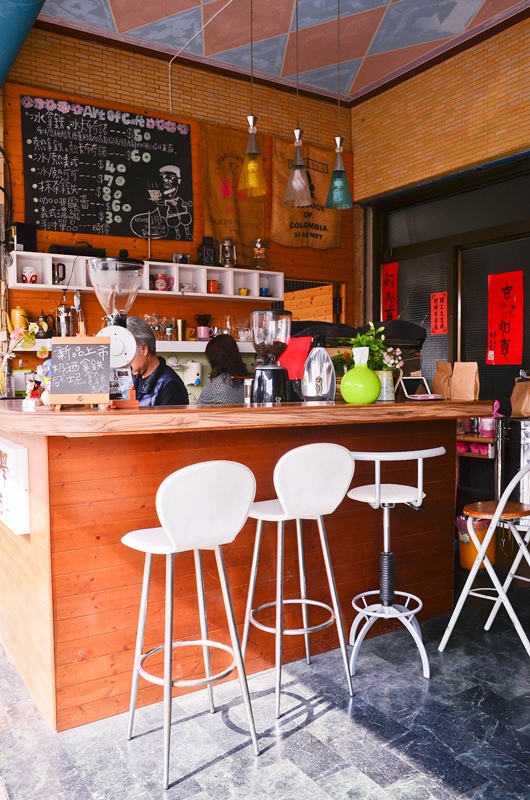 DSC_5594.jpg DSC_5594.jpg