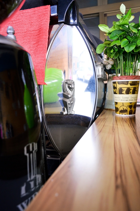 DSC_5595.jpg DSC_5595.jpg