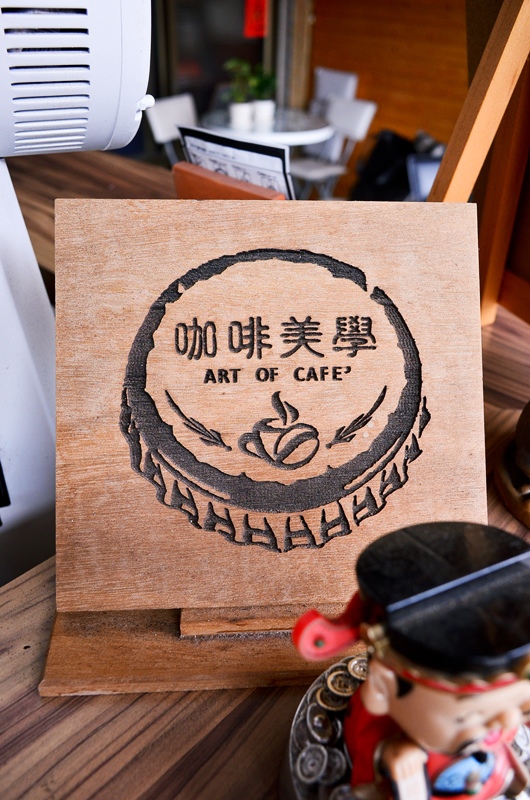 DSC_5597.jpg DSC_5597.jpg