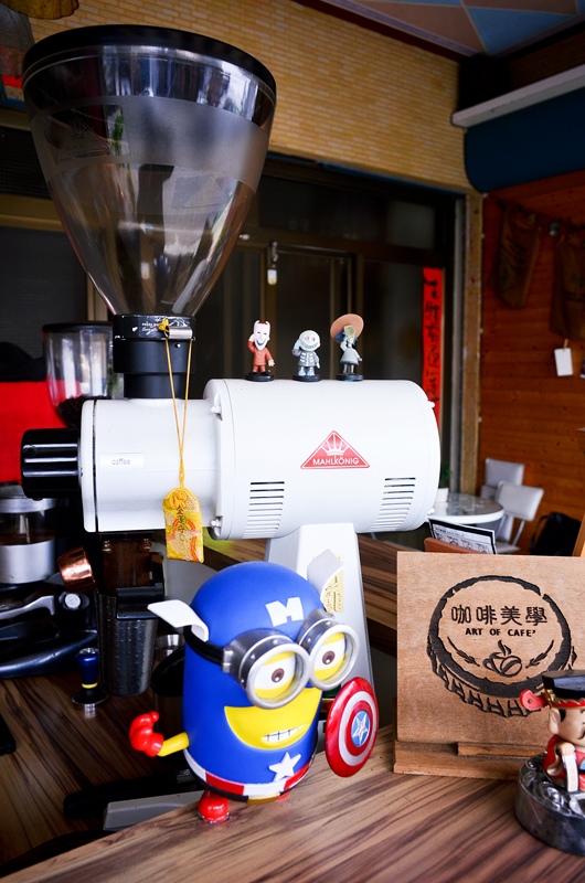 DSC_5598.jpg DSC_5598.jpg