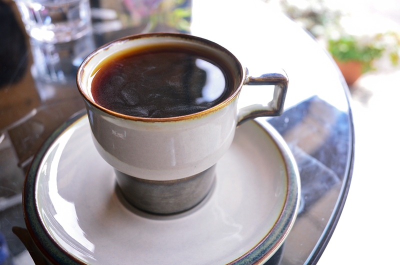 DSC_5599.jpg DSC_5599.jpg