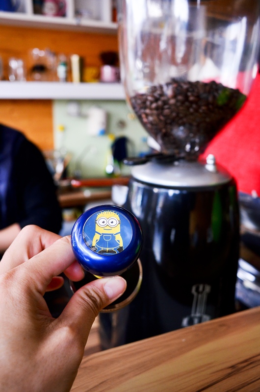 DSC_5600.jpg DSC_5600.jpg