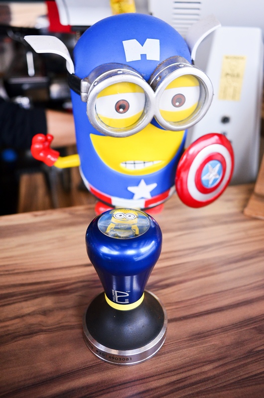 DSC_5601.jpg DSC_5601.jpg