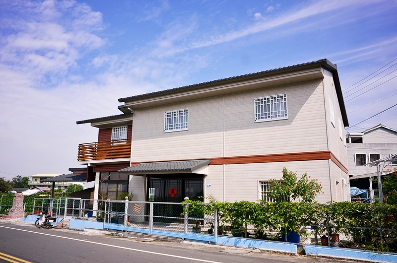 DSC_5605.jpg DSC_5605.jpg