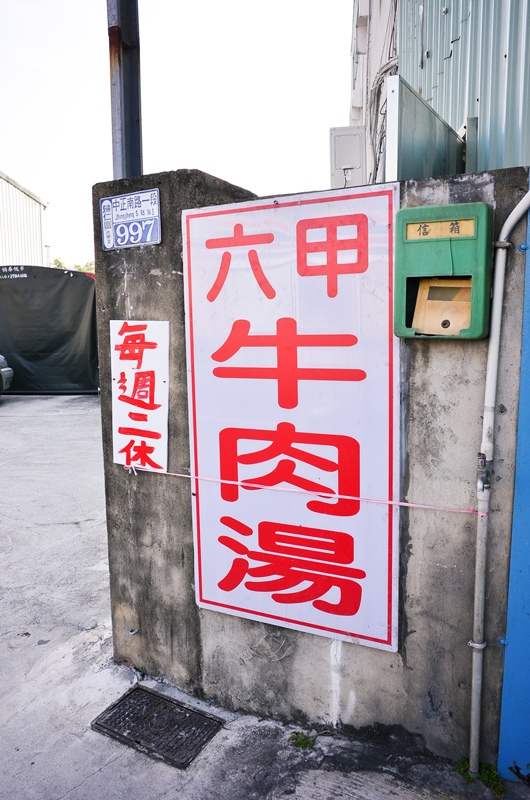 DSC_5368.jpg DSC_5368.jpg