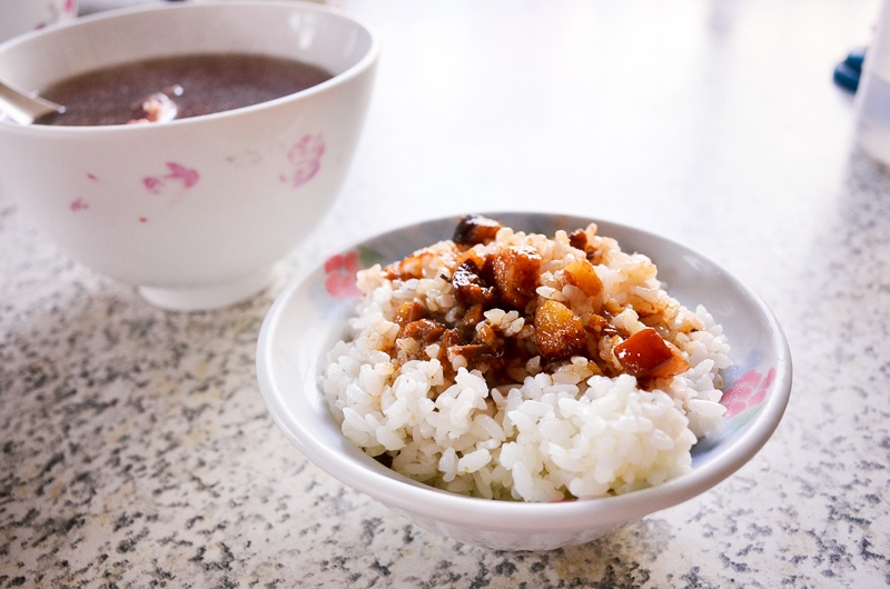 DSC_5364.jpg DSC_5364.jpg