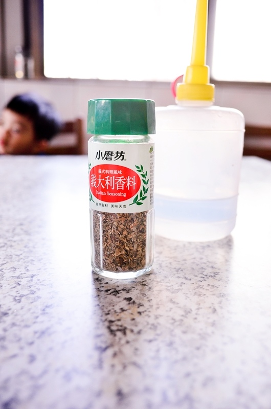 DSC_5365.jpg DSC_5365.jpg