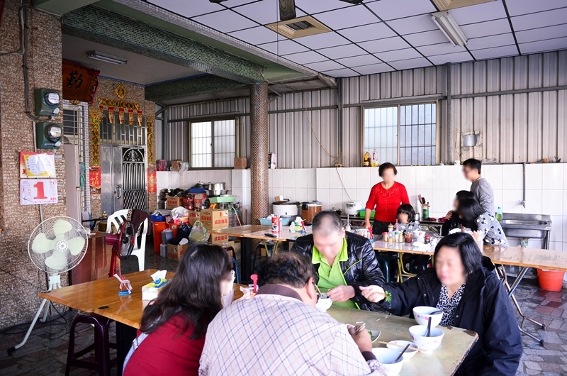 DSC_5366.jpg DSC_5366.jpg