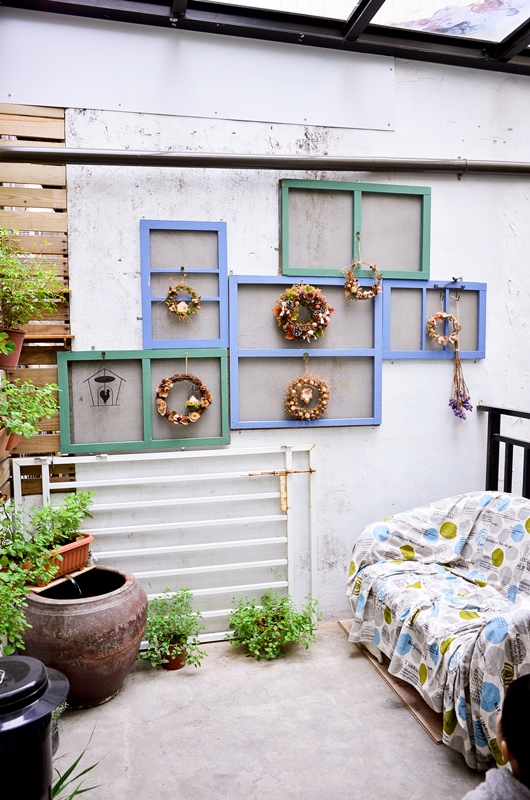 DSC_5756.jpg DSC_5756.jpg