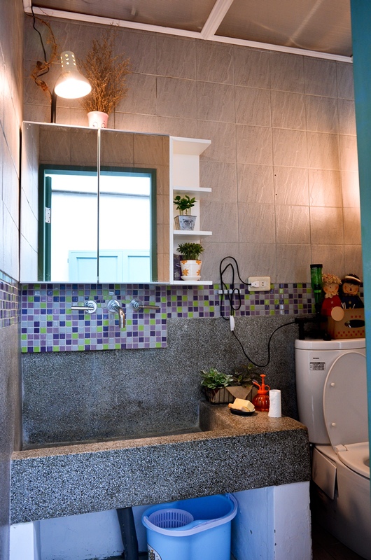 DSC_5757.jpg DSC_5757.jpg