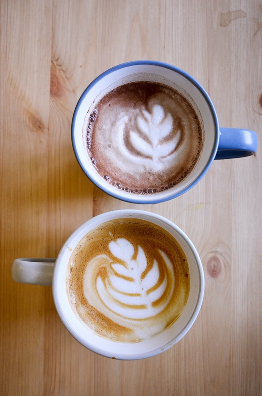 DSC_5758.jpg DSC_5758.jpg