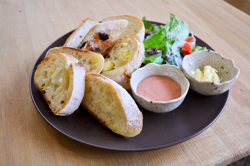 DSC_5760.jpg DSC_5760.jpg