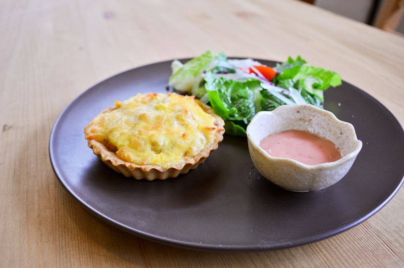 DSC_5762.jpg DSC_5762.jpg