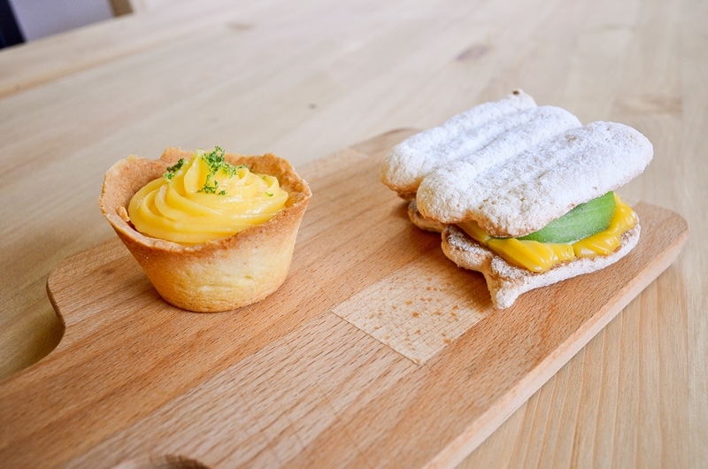 DSC_5763.jpg DSC_5763.jpg