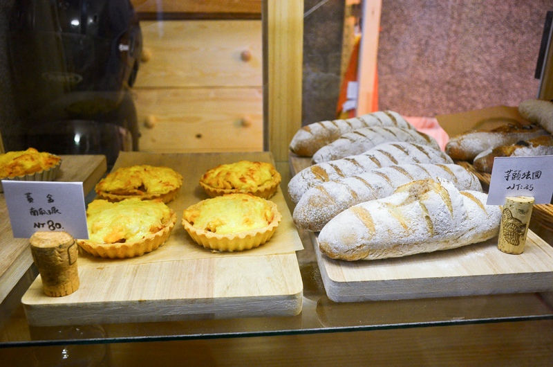 DSC_5728.jpg DSC_5728.jpg