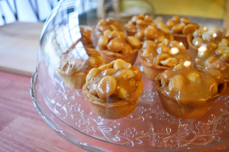 DSC_5727.jpg DSC_5727.jpg