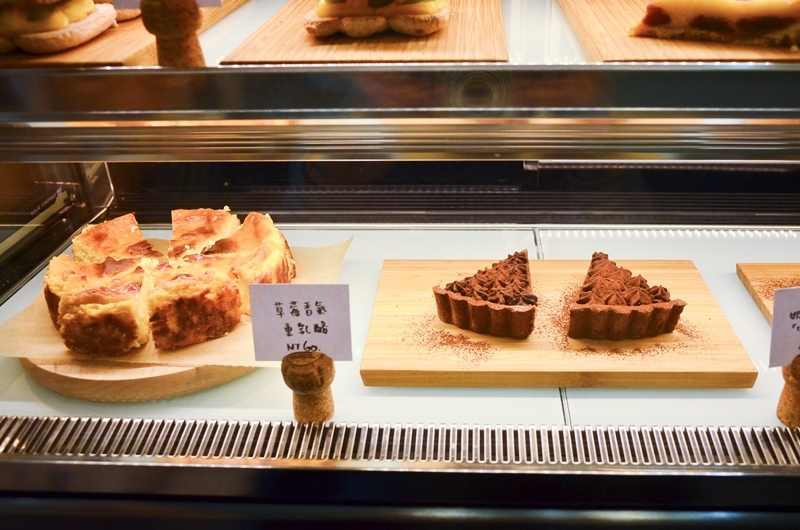 DSC_5729.jpg DSC_5729.jpg