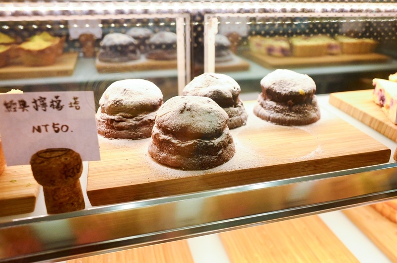 DSC_5732.jpg DSC_5732.jpg