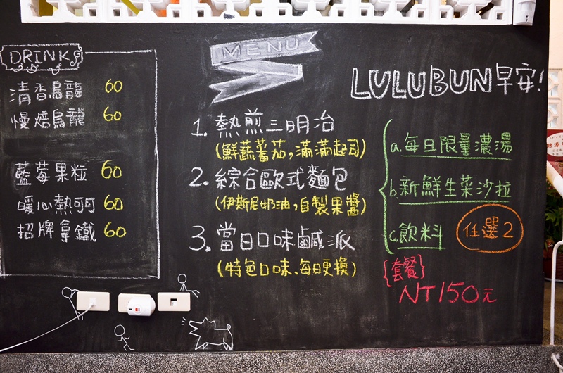 DSC_5734.jpg DSC_5734.jpg