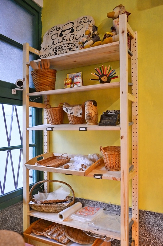 DSC_5735.jpg DSC_5735.jpg