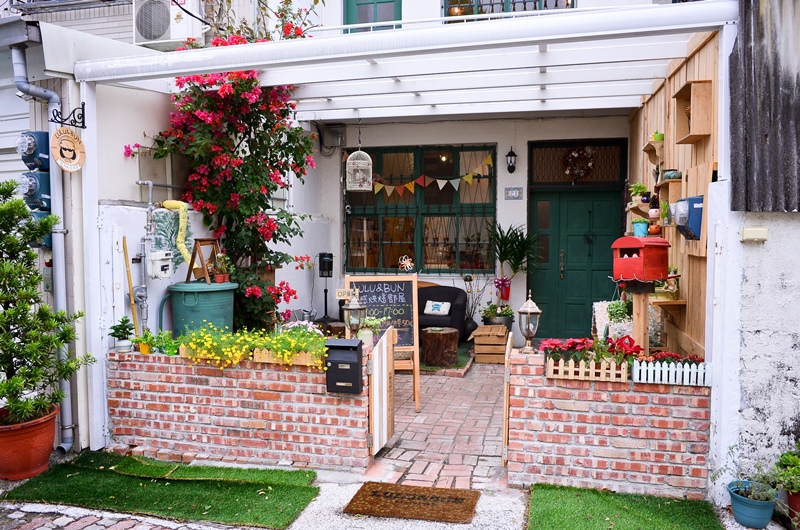 DSC_5738.jpg DSC_5738.jpg