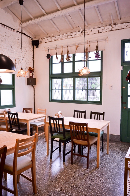 DSC_5740.jpg DSC_5740.jpg