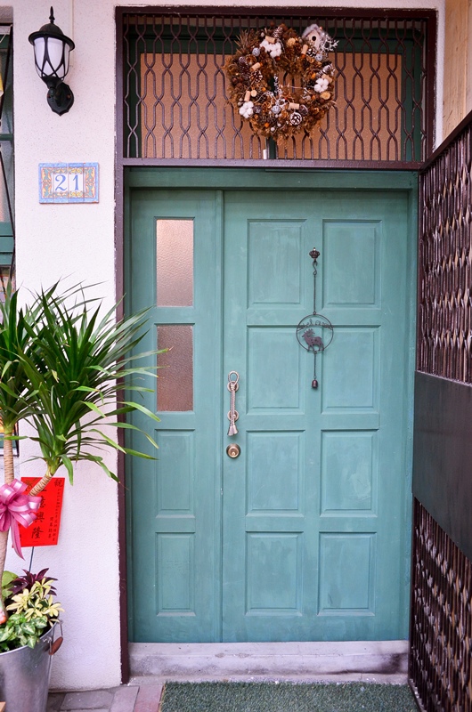 DSC_5739.jpg DSC_5739.jpg