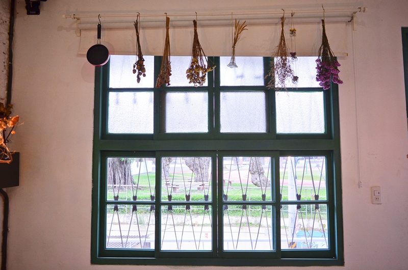 DSC_5744.jpg DSC_5744.jpg