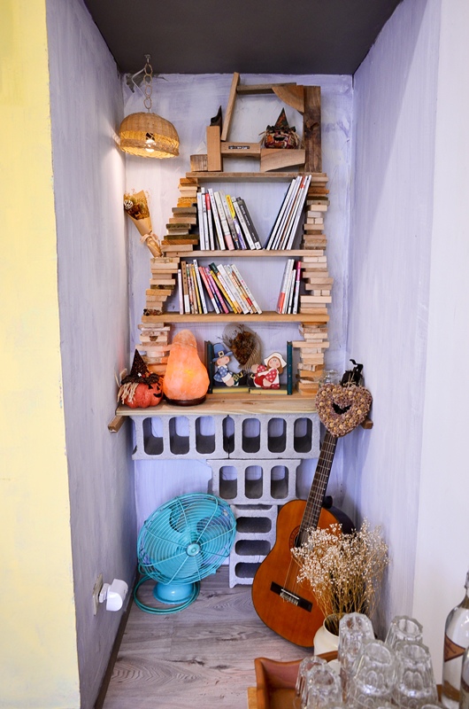 DSC_5745.jpg DSC_5745.jpg