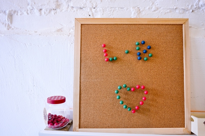 DSC_5746.jpg DSC_5746.jpg