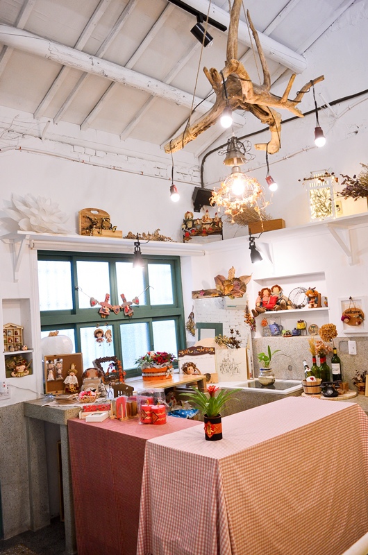 DSC_5754.jpg DSC_5754.jpg