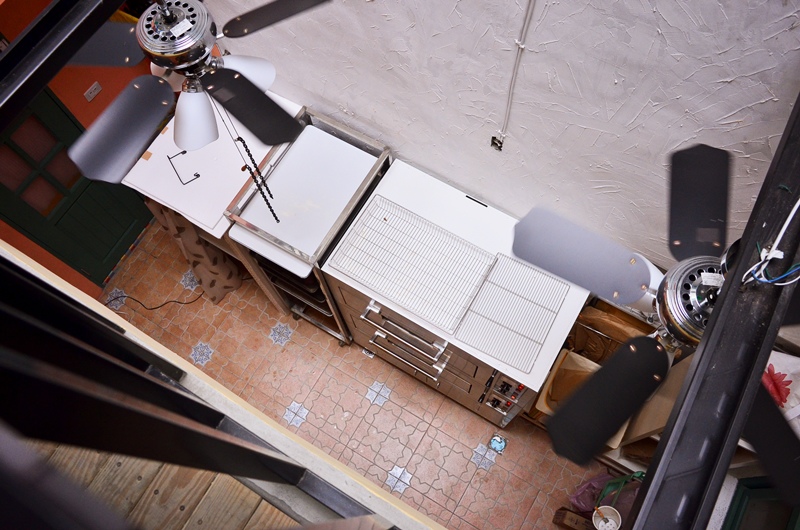 DSC_5755.jpg DSC_5755.jpg