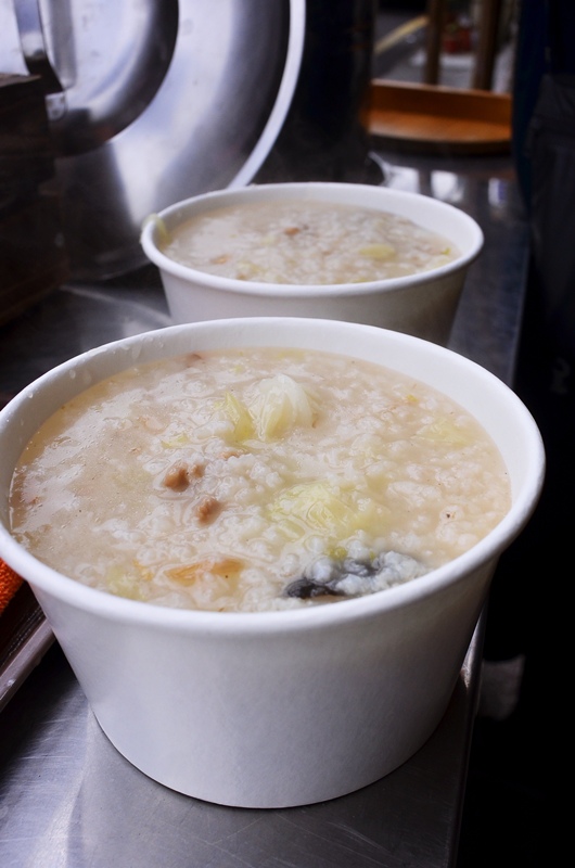 DSC_5835.jpg DSC_5835.jpg