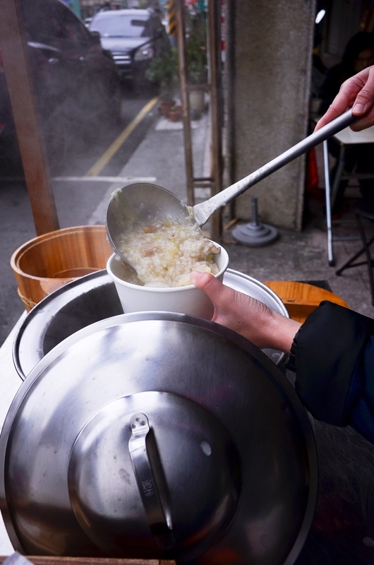 DSC_5831.jpg DSC_5831.jpg