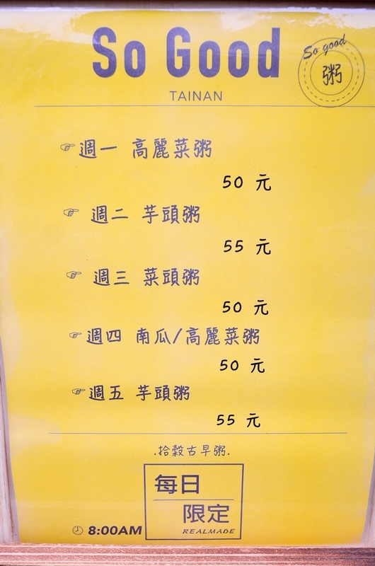 DSC_5838.jpg DSC_5838.jpg