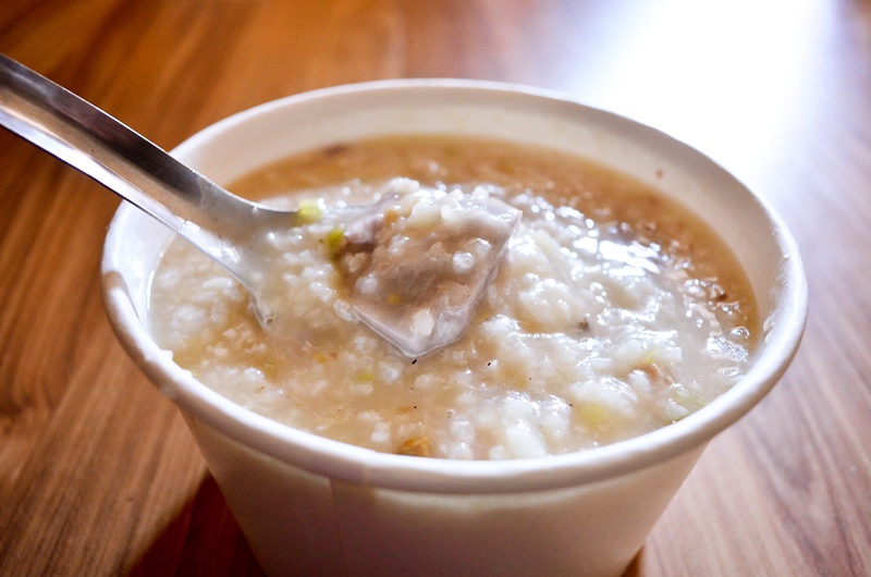 DSC_5909.jpg DSC_5909.jpg