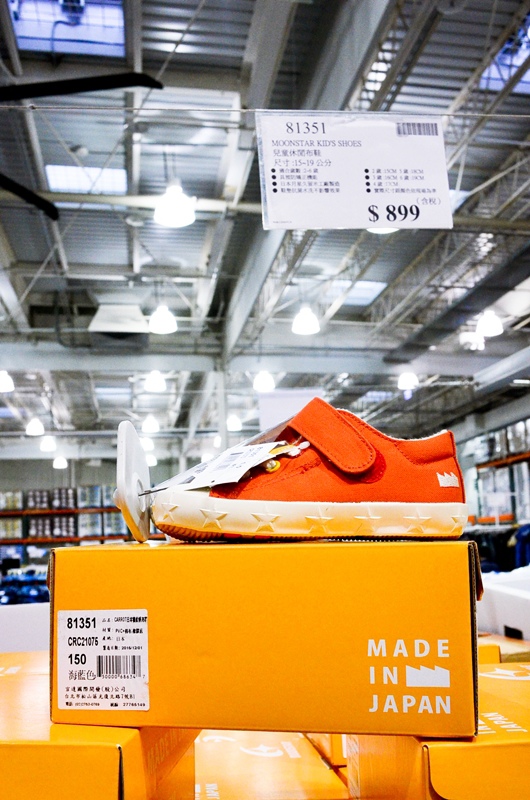 DSC_6082.jpg DSC_6082.jpg