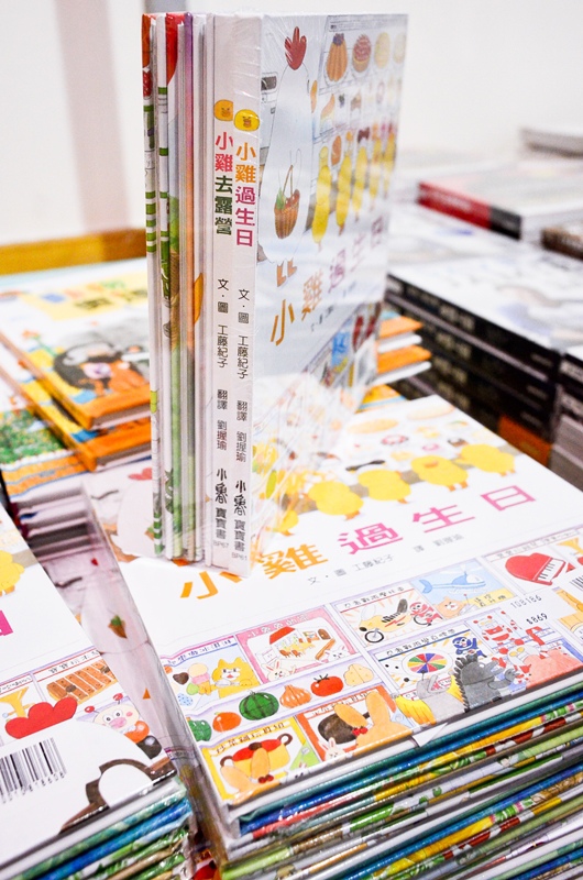 DSC_6078.jpg DSC_6078.jpg