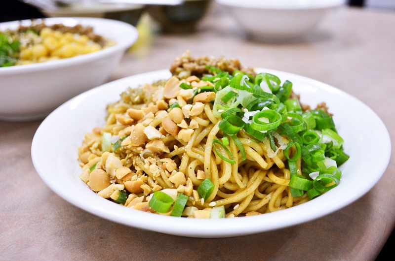 DSC_5564.jpg DSC_5564.jpg