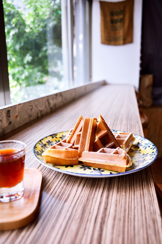 DSC_4928.jpg DSC_4928.jpg