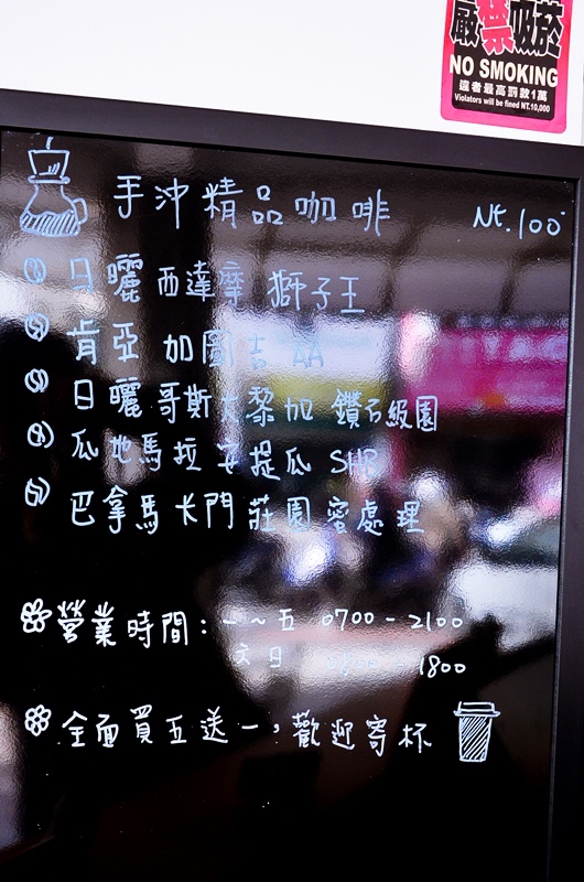 DSC_4907.jpg DSC_4907.jpg