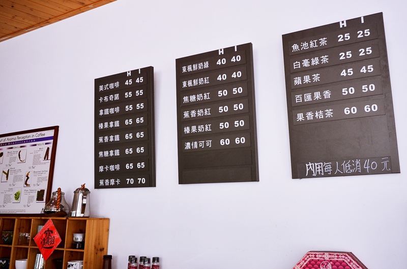 DSC_4909.jpg DSC_4909.jpg