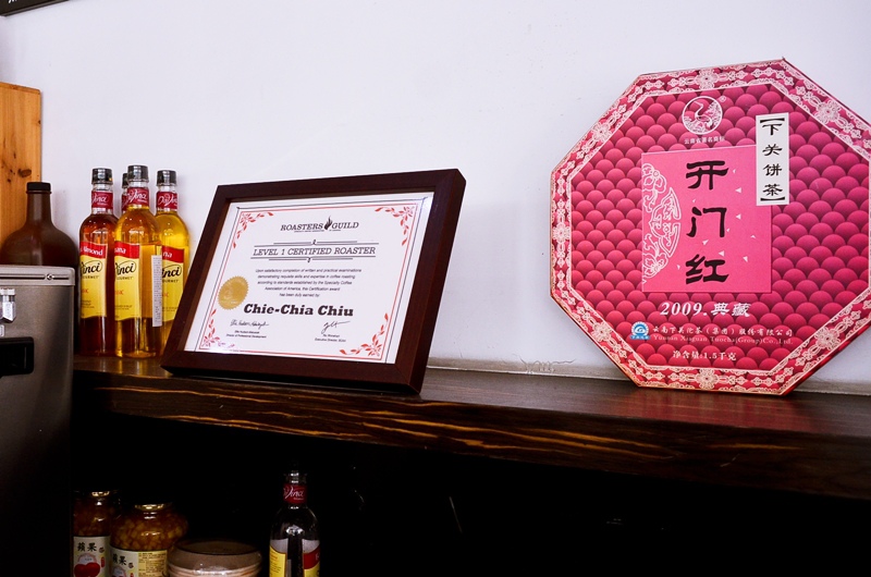 DSC_4911.jpg DSC_4911.jpg