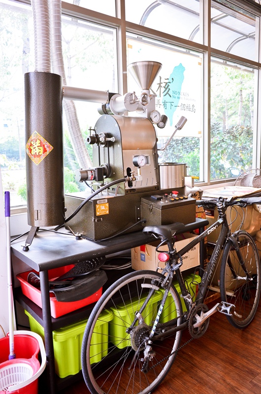 DSC_4912.jpg DSC_4912.jpg