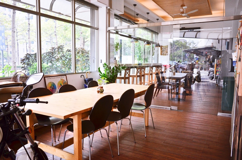 DSC_4913.jpg DSC_4913.jpg