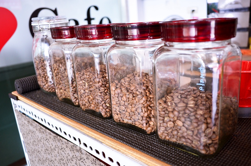 DSC_4914.jpg DSC_4914.jpg