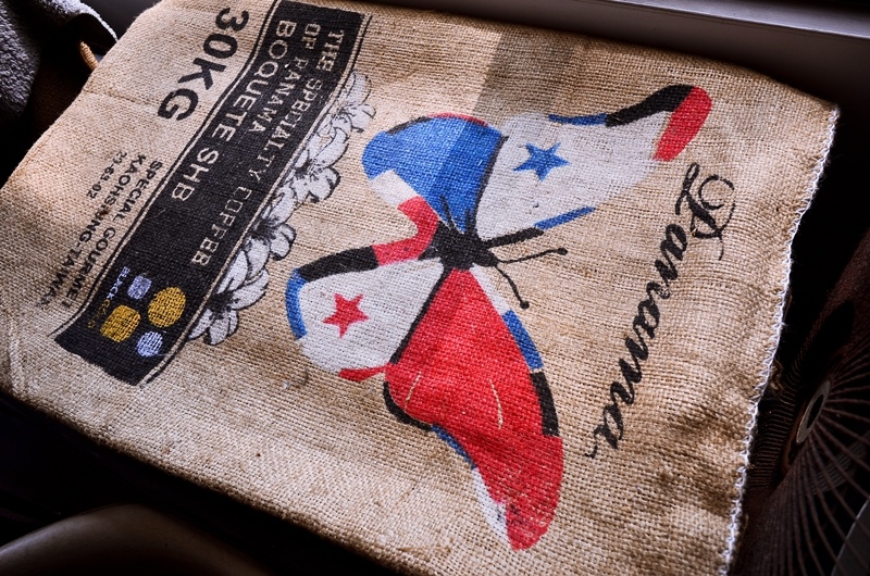 DSC_4915.jpg DSC_4915.jpg