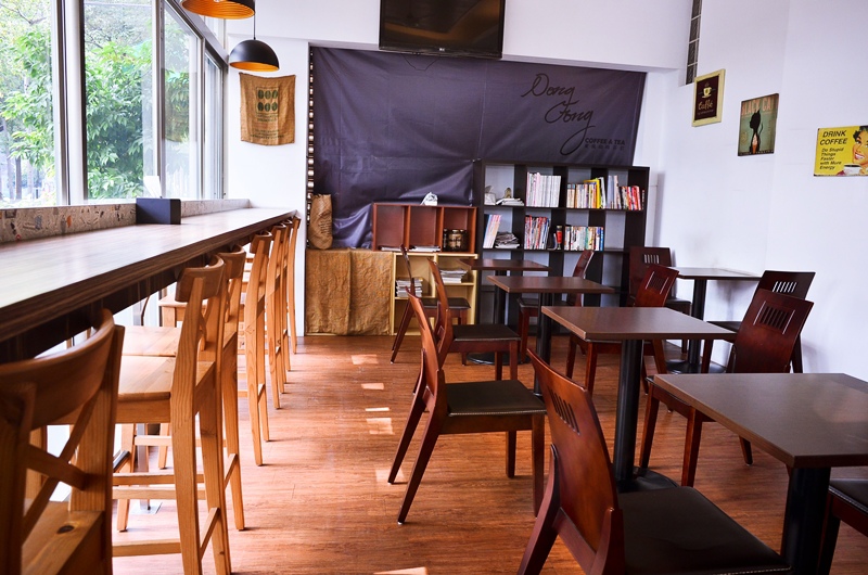 DSC_4917.jpg DSC_4917.jpg