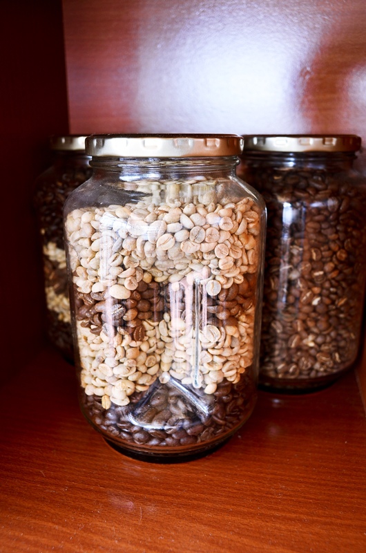 DSC_4922.jpg DSC_4922.jpg