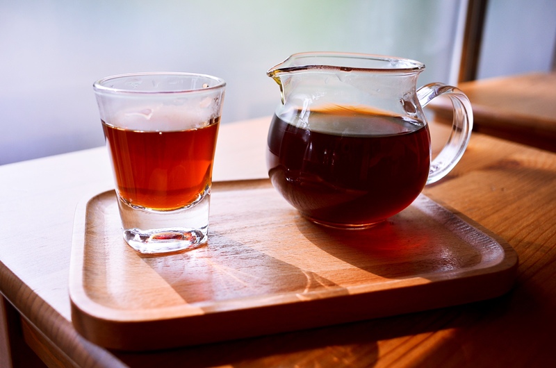 DSC_4923.jpg DSC_4923.jpg